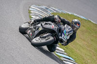 enduro-digital-images;event-digital-images;eventdigitalimages;lydden-hill;lydden-no-limits-trackday;lydden-photographs;lydden-trackday-photographs;no-limits-trackdays;peter-wileman-photography;racing-digital-images;trackday-digital-images;trackday-photos